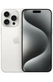 Купить Айфон в Перми недорого в магазине продукции Apple - "iStoreApple"